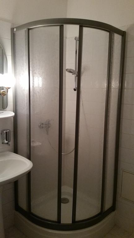 Hotel Excelent Rýmařov 部屋 写真
